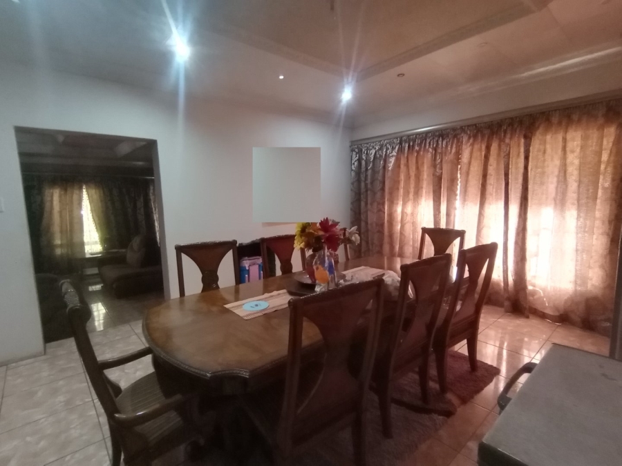 7 Bedroom Property for Sale in Polokwane Central Limpopo