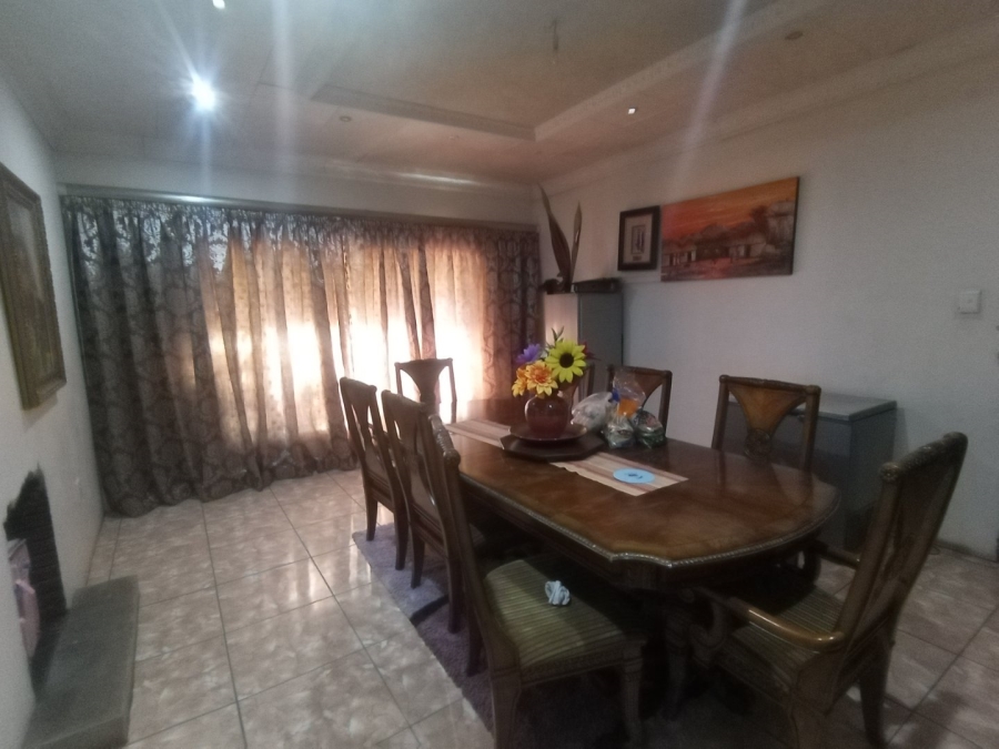7 Bedroom Property for Sale in Polokwane Central Limpopo
