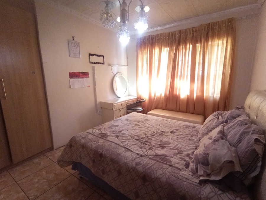 7 Bedroom Property for Sale in Polokwane Central Limpopo