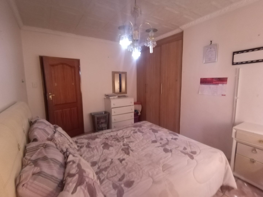7 Bedroom Property for Sale in Polokwane Central Limpopo