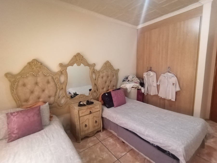 7 Bedroom Property for Sale in Polokwane Central Limpopo