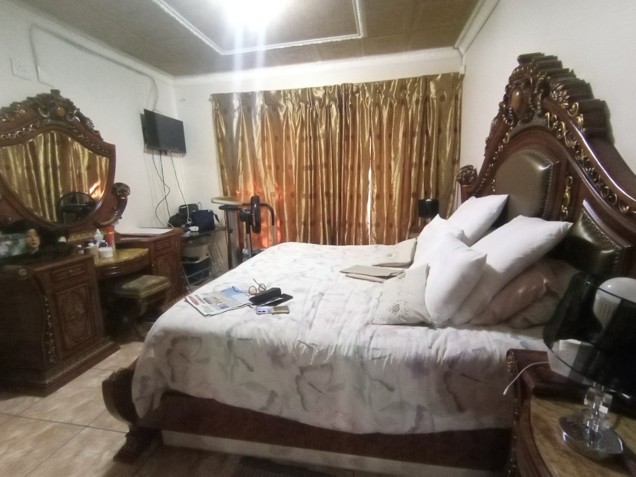 7 Bedroom Property for Sale in Polokwane Central Limpopo