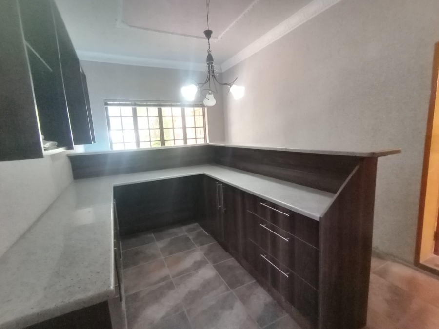 7 Bedroom Property for Sale in Polokwane Central Limpopo