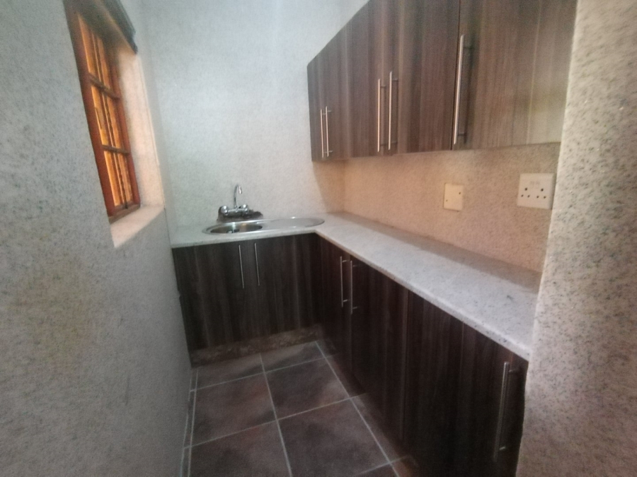 7 Bedroom Property for Sale in Polokwane Central Limpopo