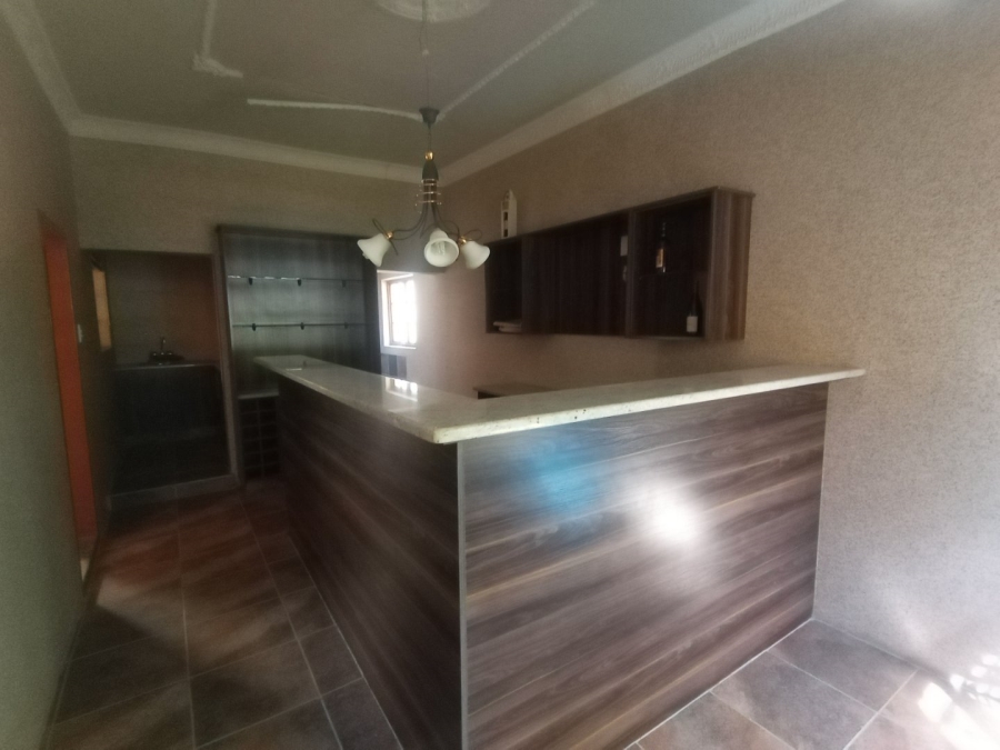 7 Bedroom Property for Sale in Polokwane Central Limpopo
