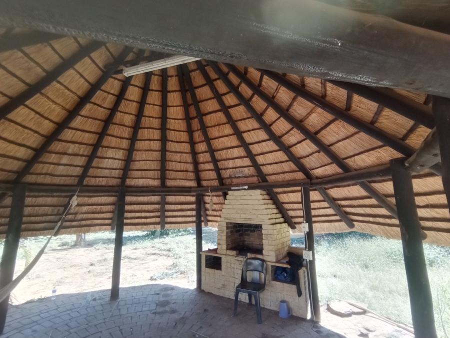 7 Bedroom Property for Sale in Polokwane Central Limpopo