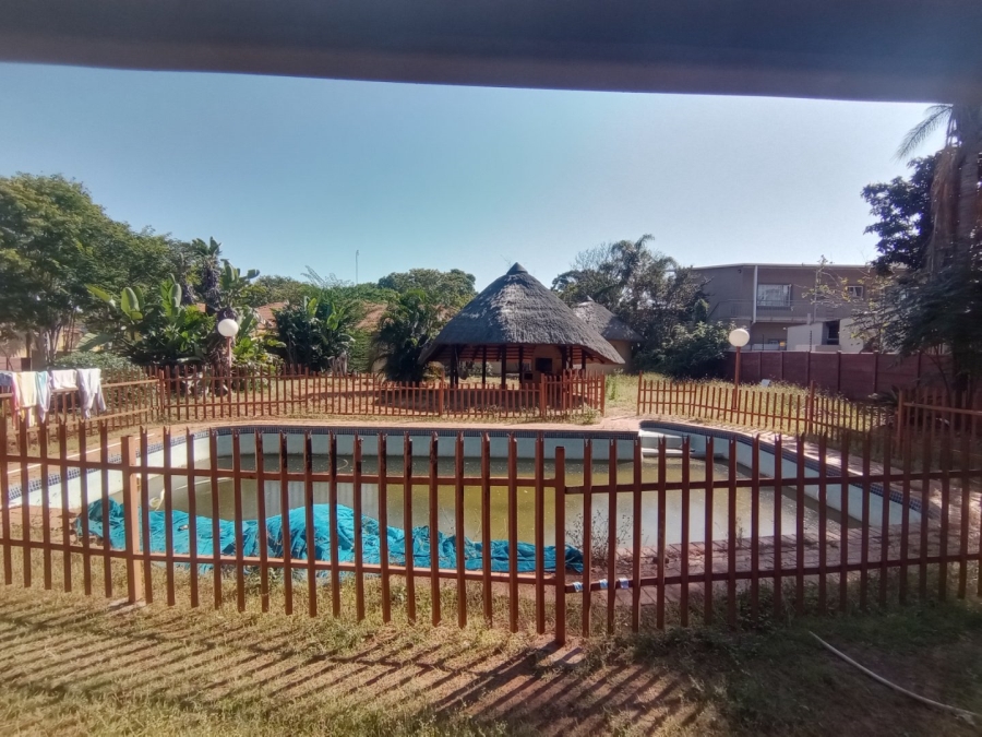 7 Bedroom Property for Sale in Polokwane Central Limpopo