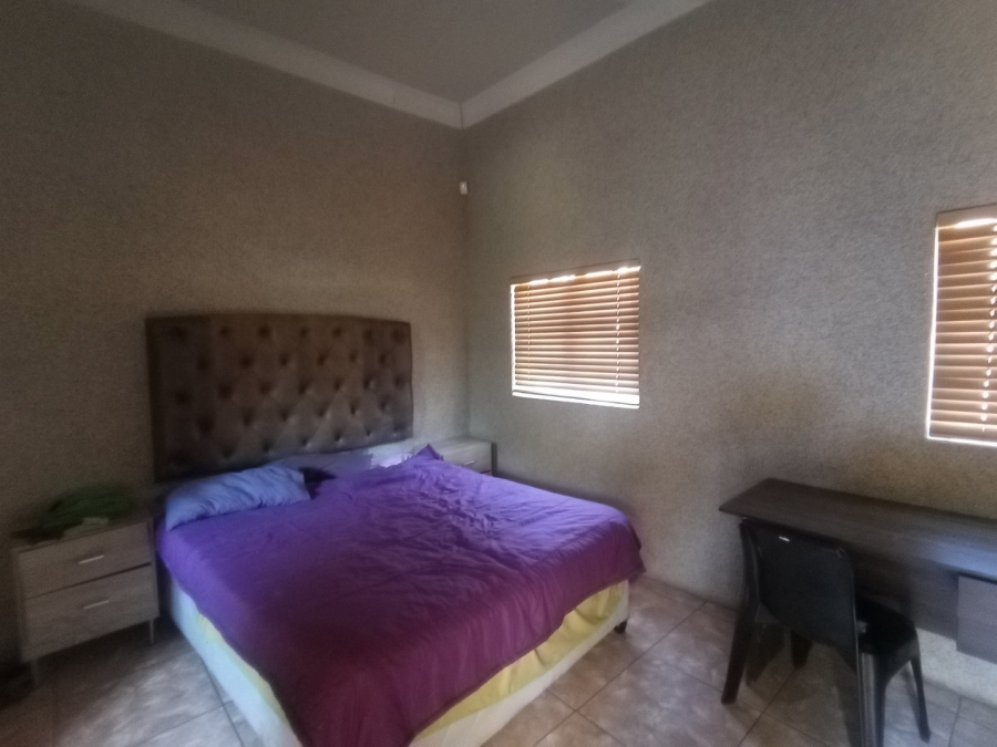 7 Bedroom Property for Sale in Polokwane Central Limpopo