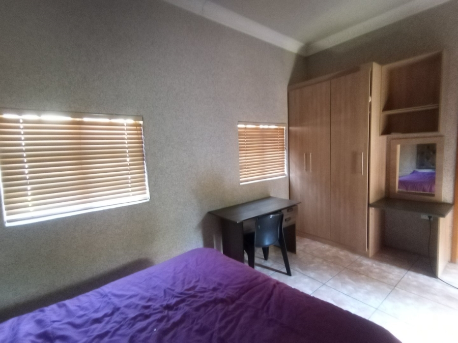 7 Bedroom Property for Sale in Polokwane Central Limpopo
