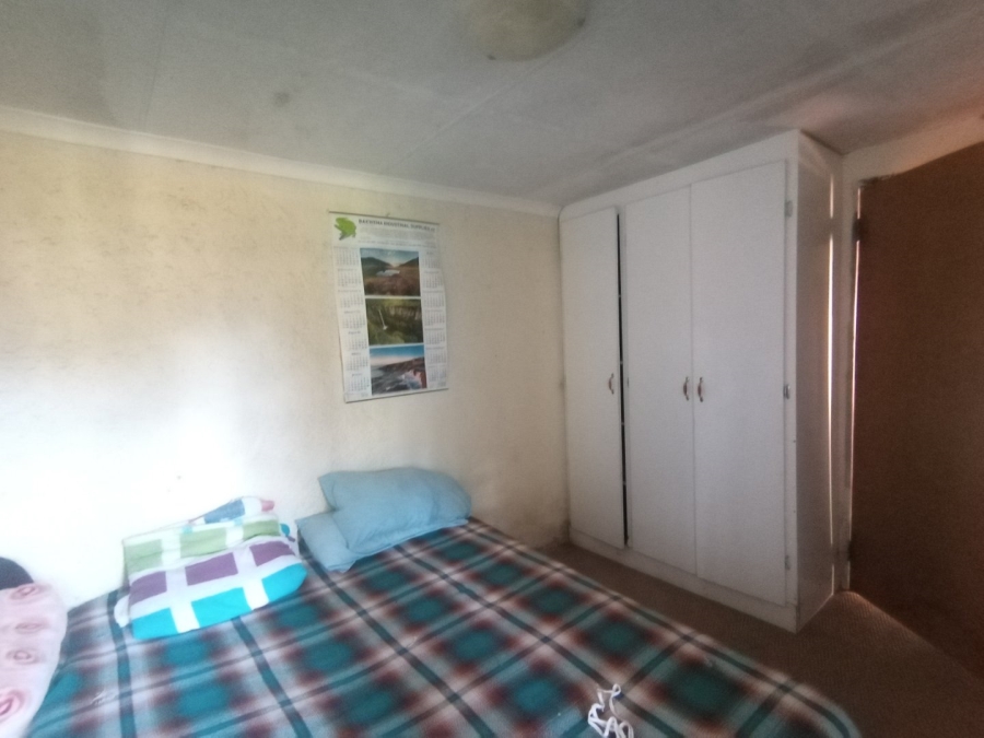 7 Bedroom Property for Sale in Polokwane Central Limpopo