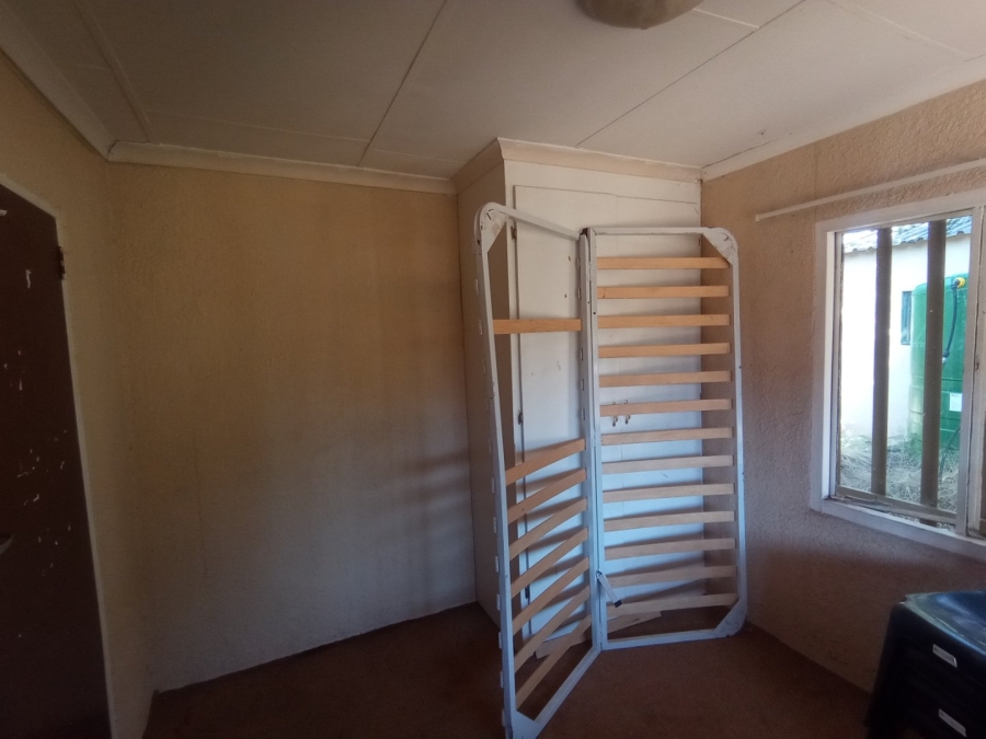 7 Bedroom Property for Sale in Polokwane Central Limpopo