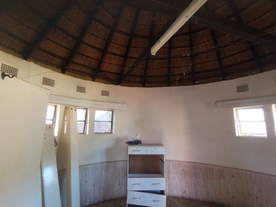 7 Bedroom Property for Sale in Polokwane Central Limpopo