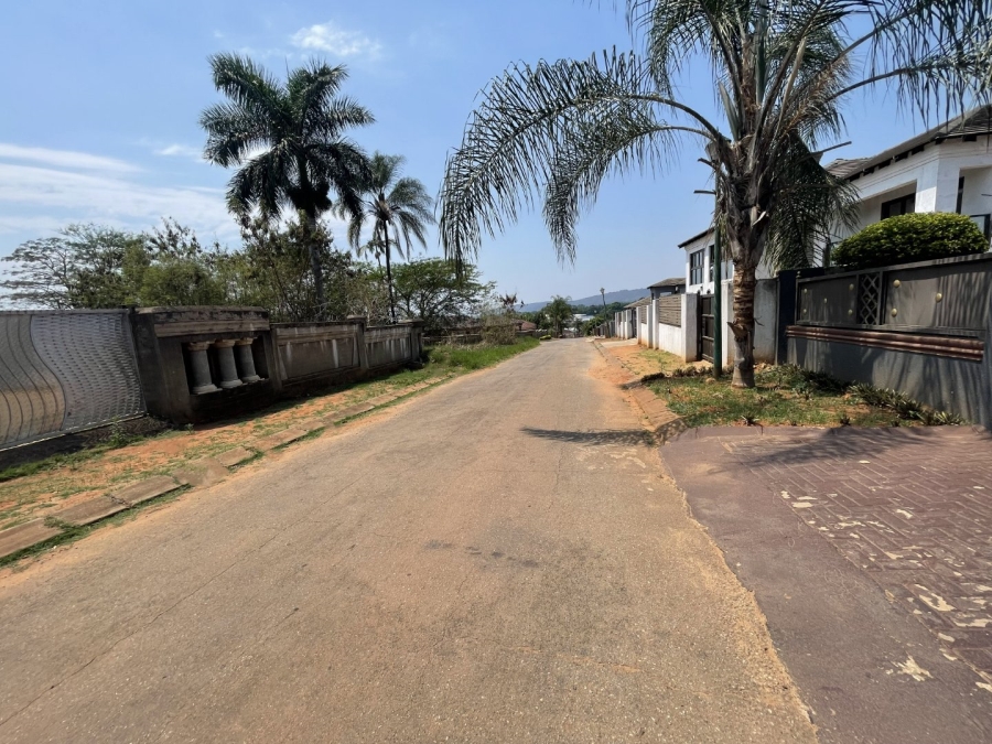 Commercial Property for Sale in Aquapark Limpopo