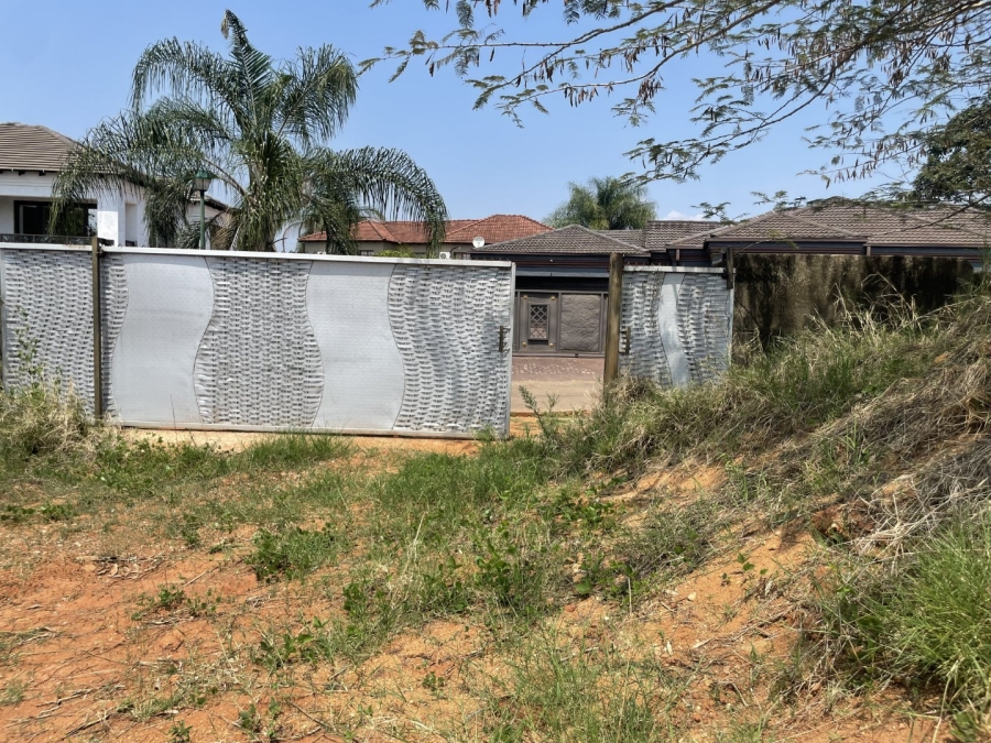 Commercial Property for Sale in Aquapark Limpopo