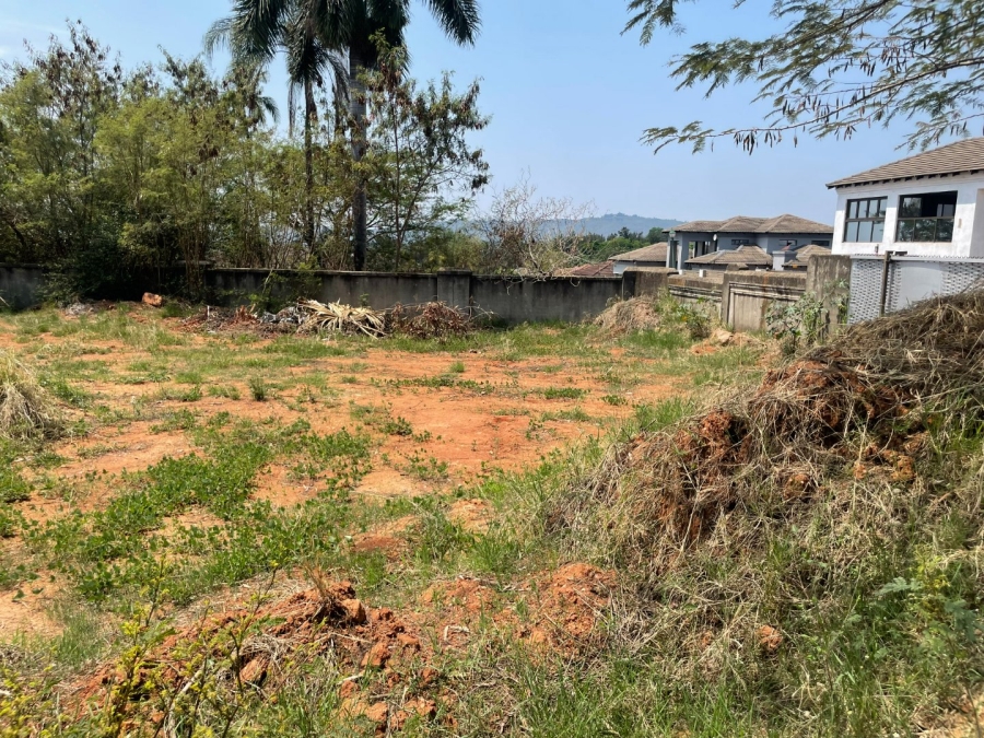 Commercial Property for Sale in Aquapark Limpopo