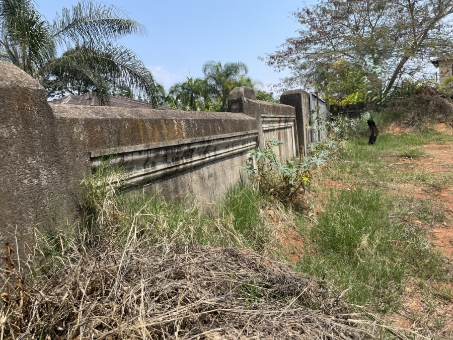 Commercial Property for Sale in Aquapark Limpopo