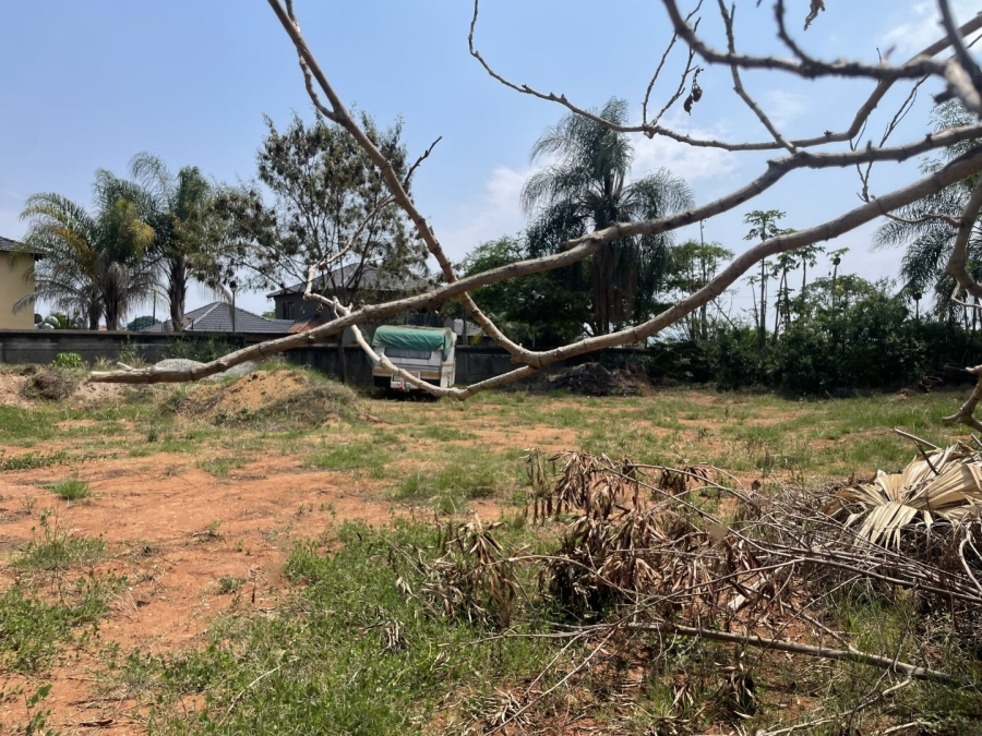 Commercial Property for Sale in Aquapark Limpopo