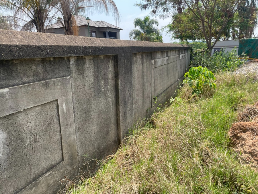 Commercial Property for Sale in Aquapark Limpopo