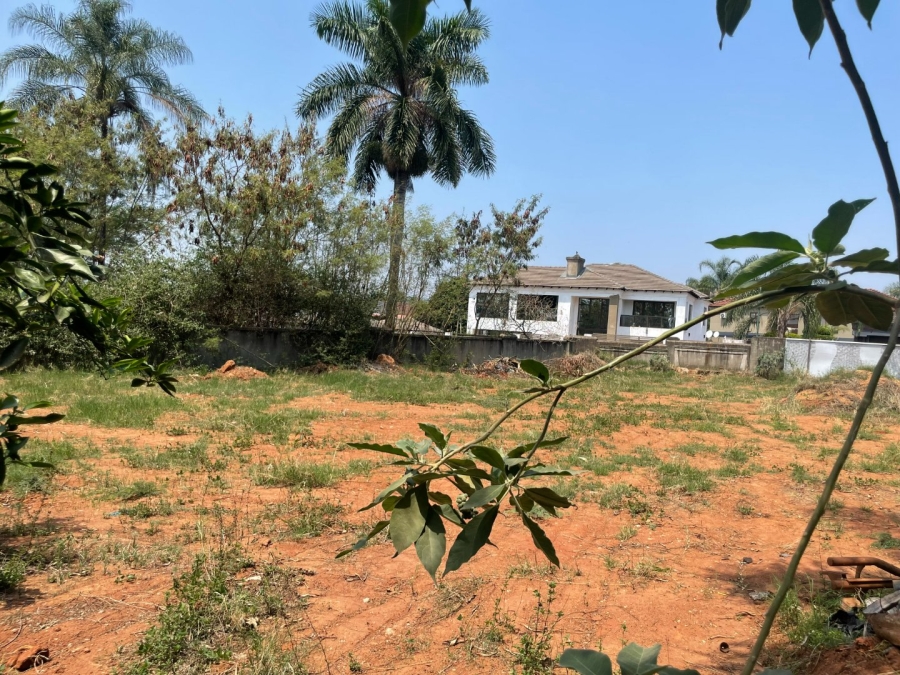 Commercial Property for Sale in Aquapark Limpopo