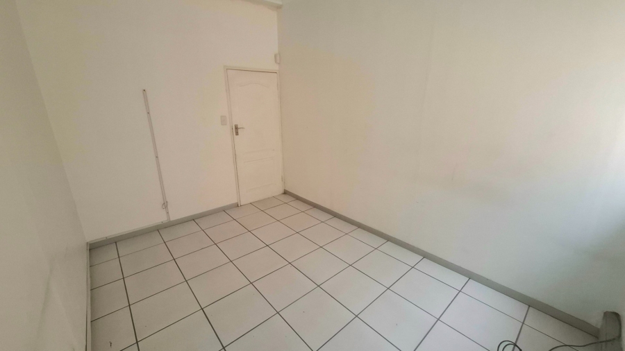 To Let Commercial Property for Rent in Polokwane Central Limpopo