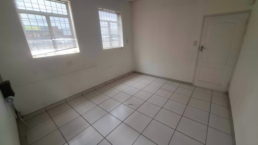 To Let Commercial Property for Rent in Polokwane Central Limpopo