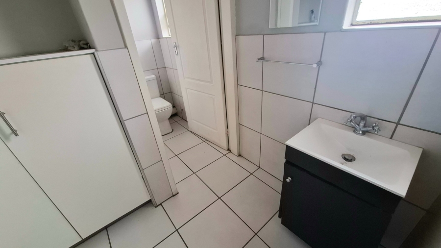 To Let Commercial Property for Rent in Polokwane Central Limpopo