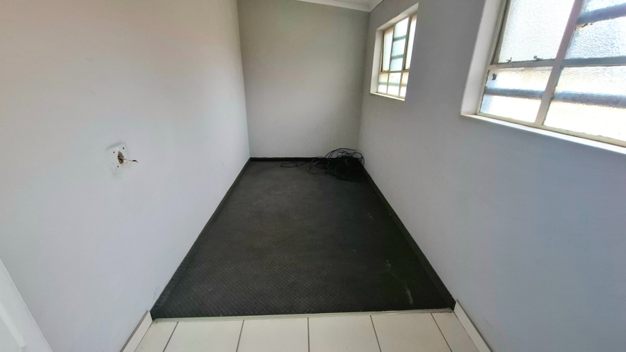 To Let Commercial Property for Rent in Polokwane Central Limpopo