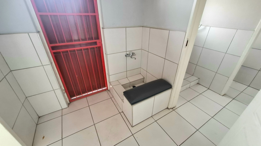 To Let Commercial Property for Rent in Polokwane Central Limpopo