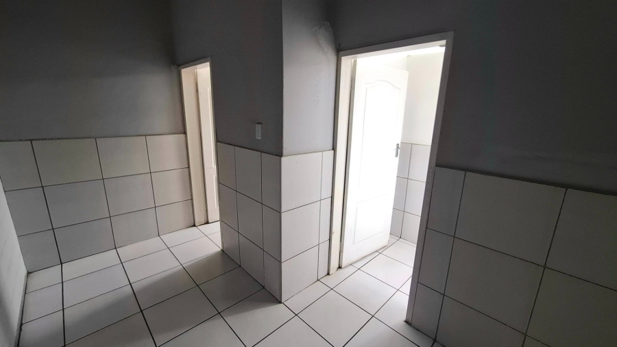 To Let Commercial Property for Rent in Polokwane Central Limpopo