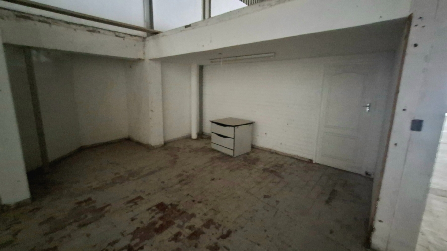 To Let Commercial Property for Rent in Polokwane Central Limpopo