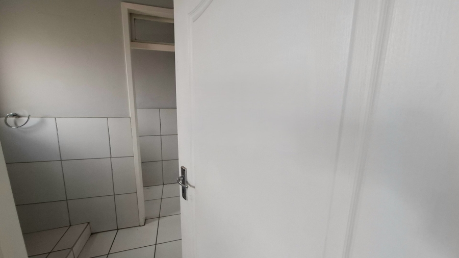 To Let Commercial Property for Rent in Polokwane Central Limpopo