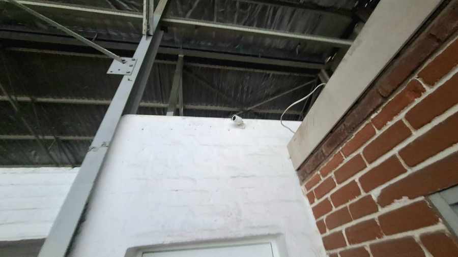 To Let Commercial Property for Rent in Polokwane Central Limpopo