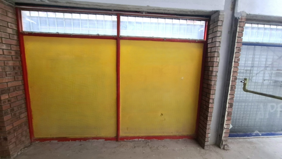To Let Commercial Property for Rent in Polokwane Central Limpopo
