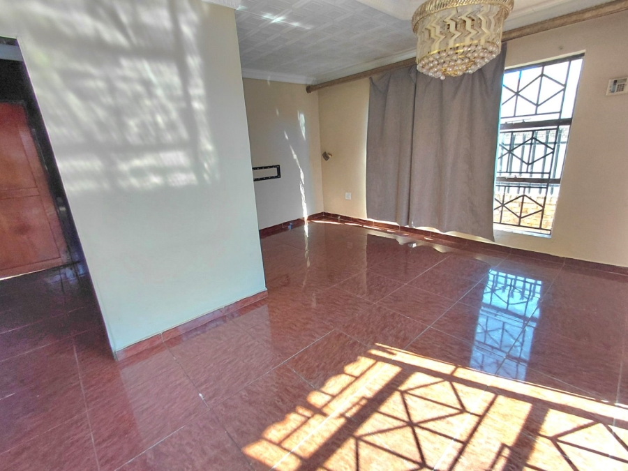 3 Bedroom Property for Sale in Emdo Park Limpopo