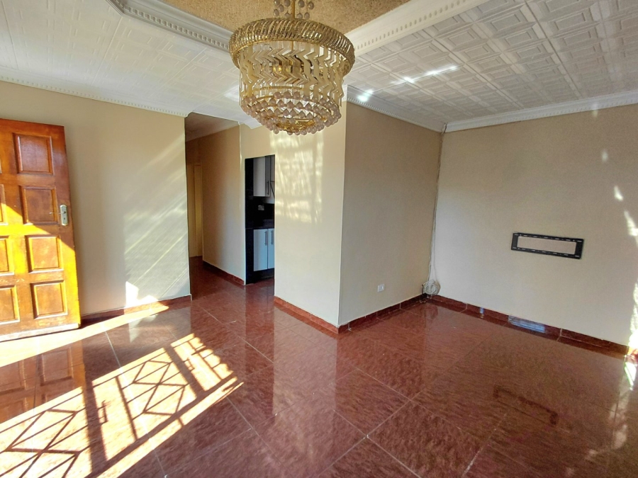3 Bedroom Property for Sale in Emdo Park Limpopo