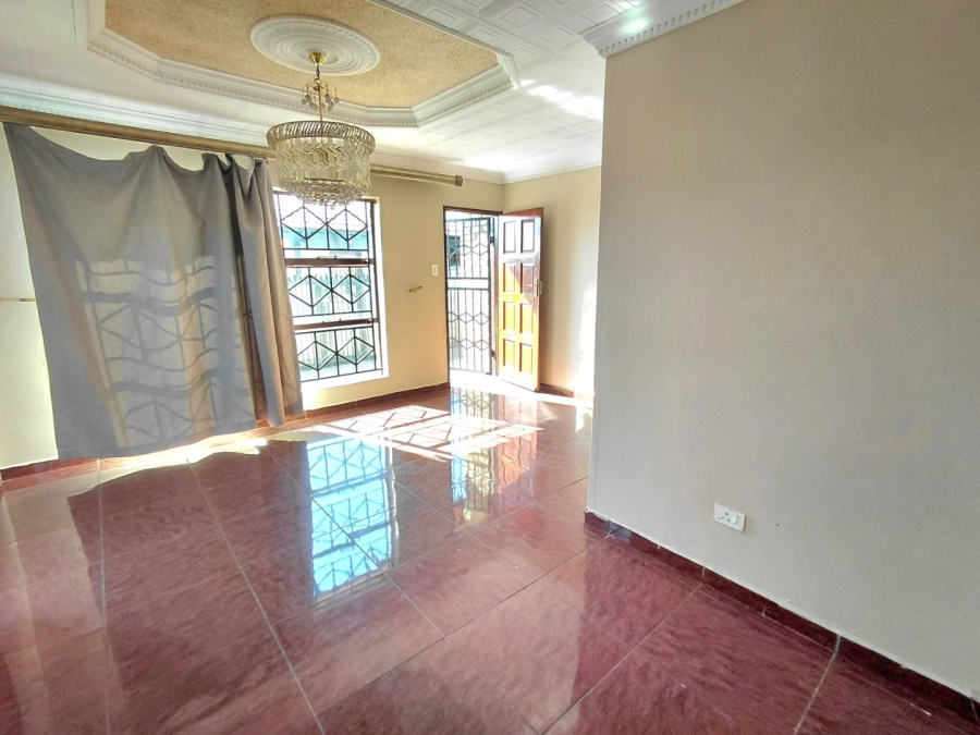 3 Bedroom Property for Sale in Emdo Park Limpopo