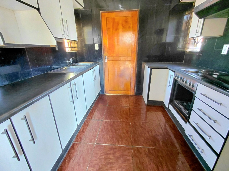 3 Bedroom Property for Sale in Emdo Park Limpopo