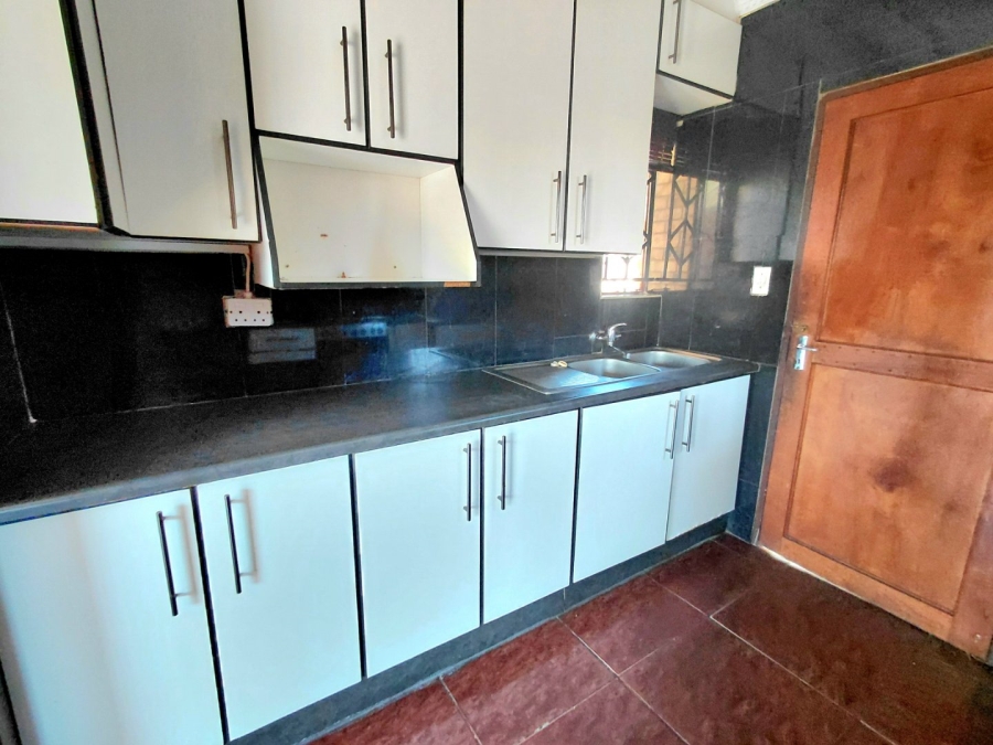 3 Bedroom Property for Sale in Emdo Park Limpopo