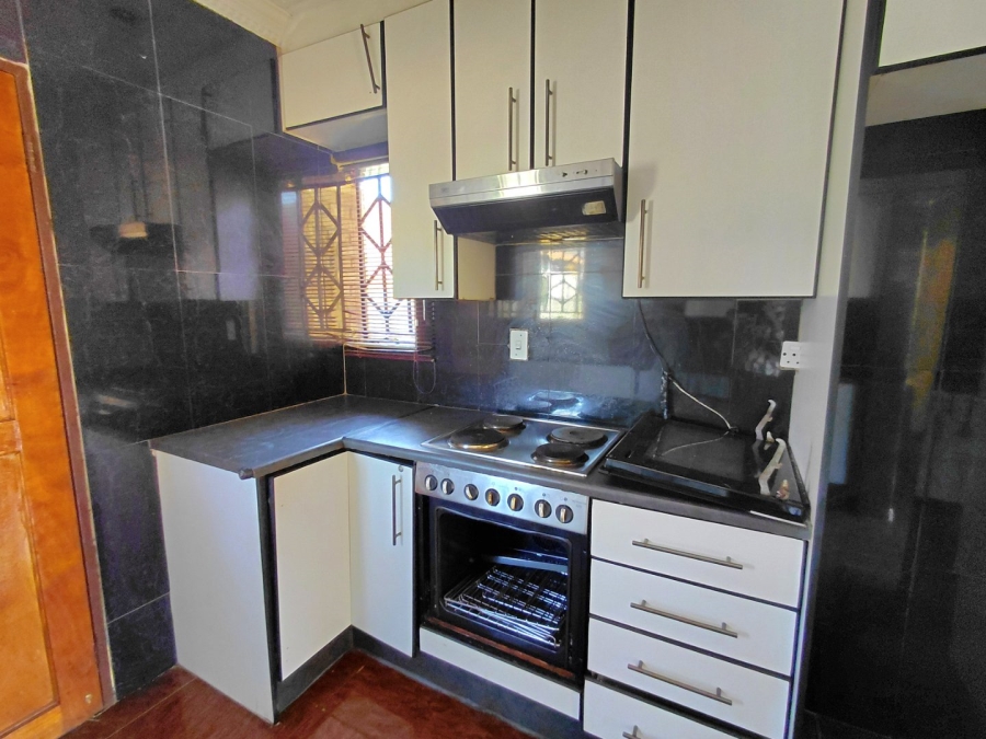 3 Bedroom Property for Sale in Emdo Park Limpopo