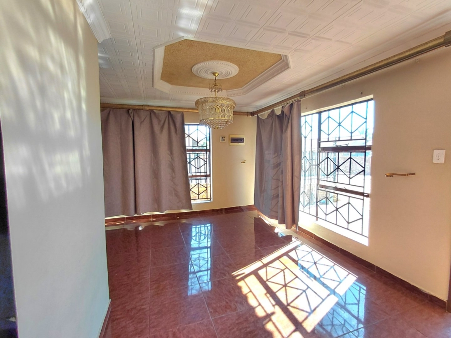 3 Bedroom Property for Sale in Emdo Park Limpopo