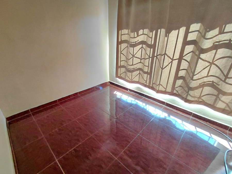 3 Bedroom Property for Sale in Emdo Park Limpopo