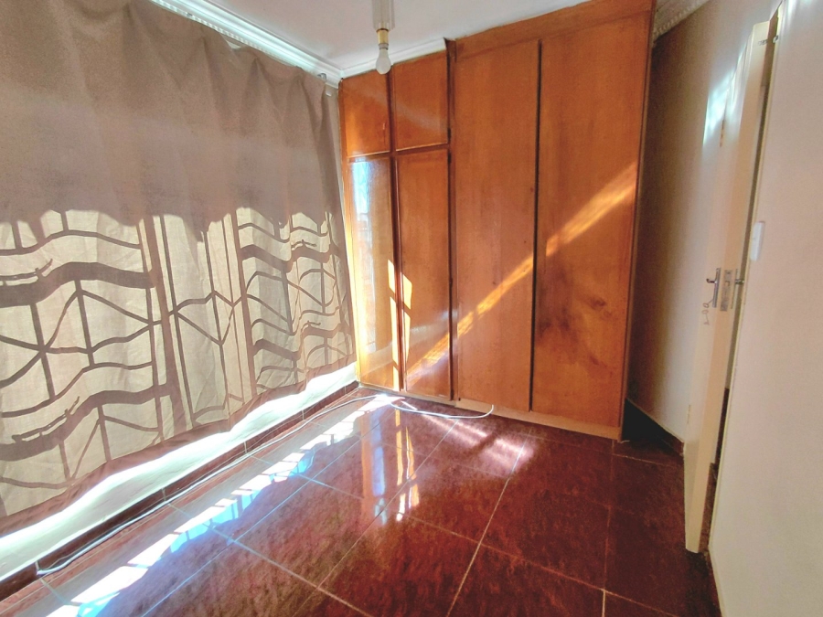 3 Bedroom Property for Sale in Emdo Park Limpopo