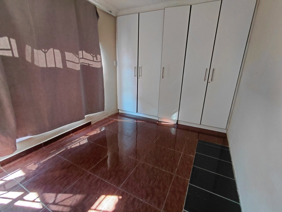 3 Bedroom Property for Sale in Emdo Park Limpopo