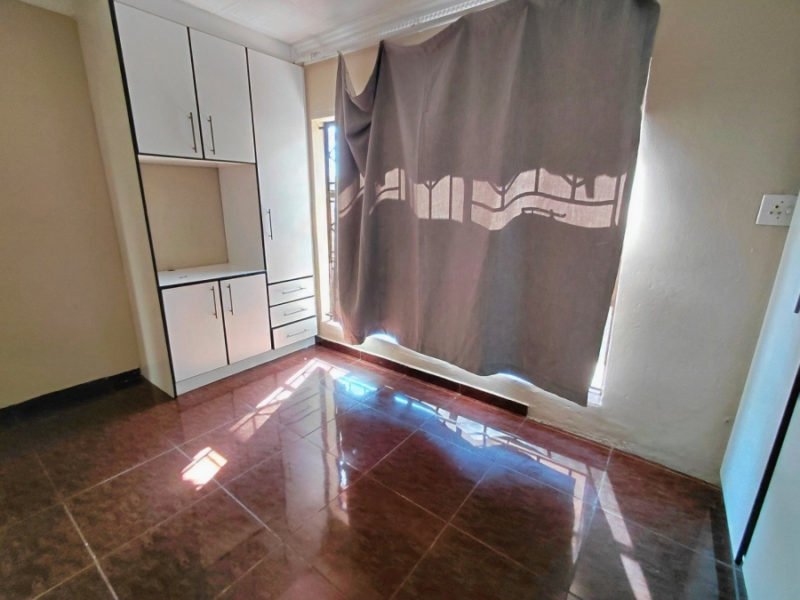 3 Bedroom Property for Sale in Emdo Park Limpopo