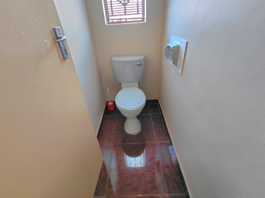 3 Bedroom Property for Sale in Emdo Park Limpopo