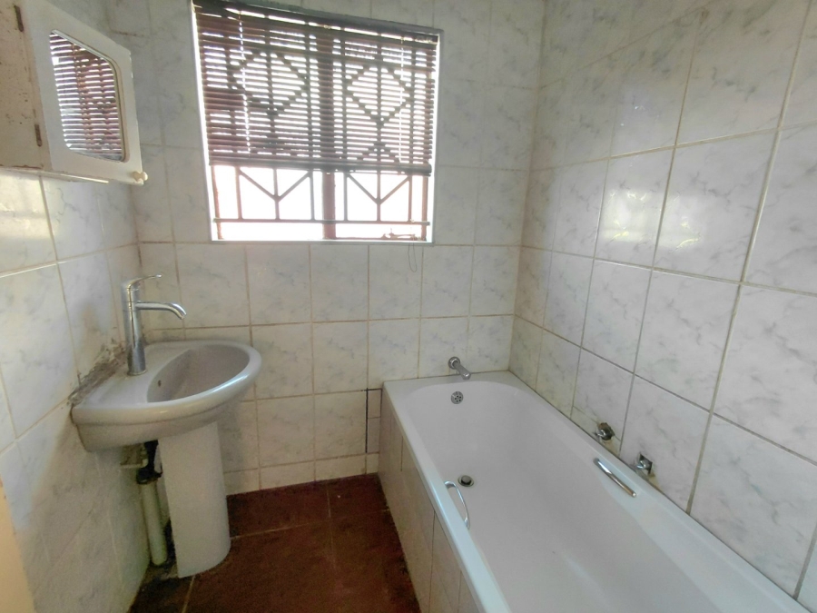 3 Bedroom Property for Sale in Emdo Park Limpopo