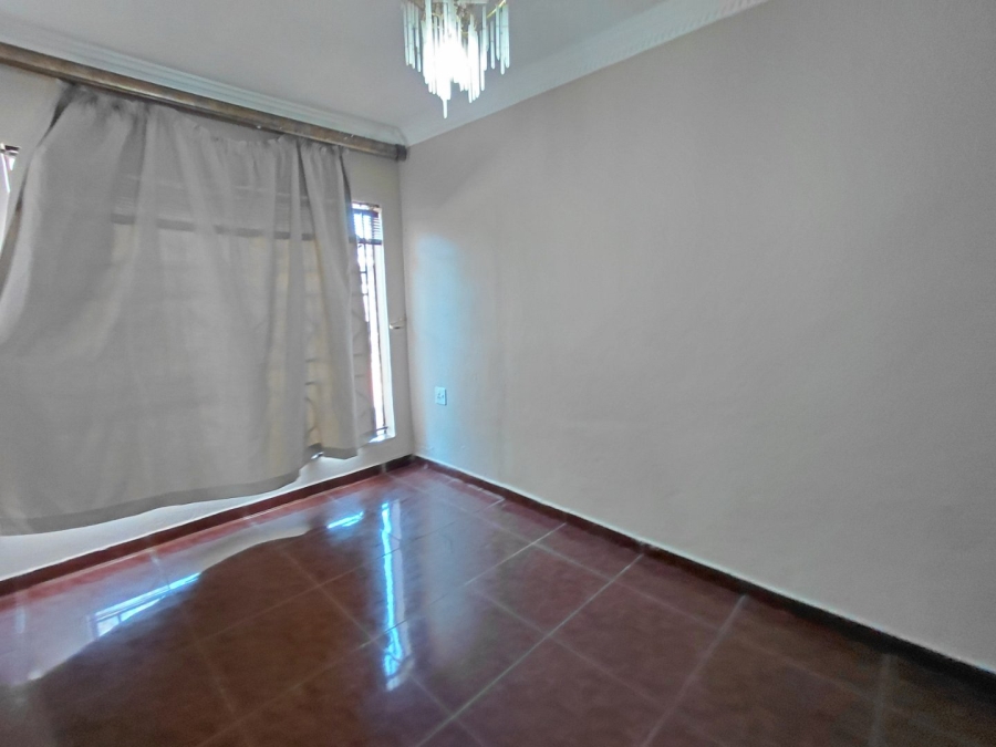 3 Bedroom Property for Sale in Emdo Park Limpopo