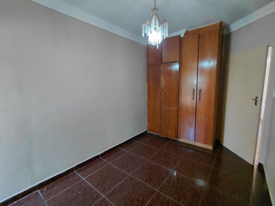 3 Bedroom Property for Sale in Emdo Park Limpopo