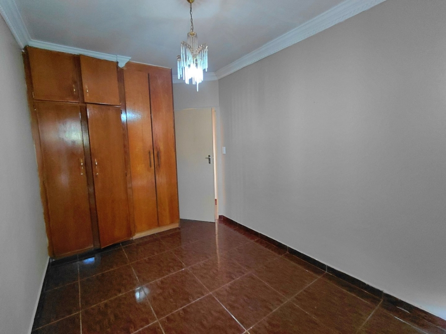 3 Bedroom Property for Sale in Emdo Park Limpopo