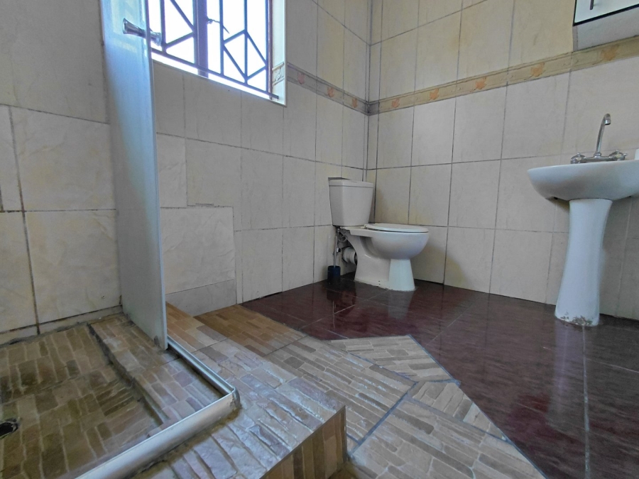 3 Bedroom Property for Sale in Emdo Park Limpopo